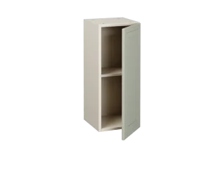 300 Wall Unit