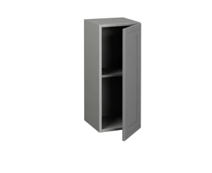 300 Wall Unit