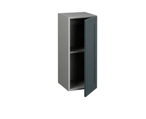 300 Wall Unit