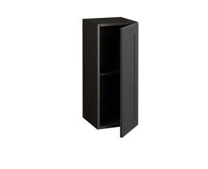 300 Wall Unit