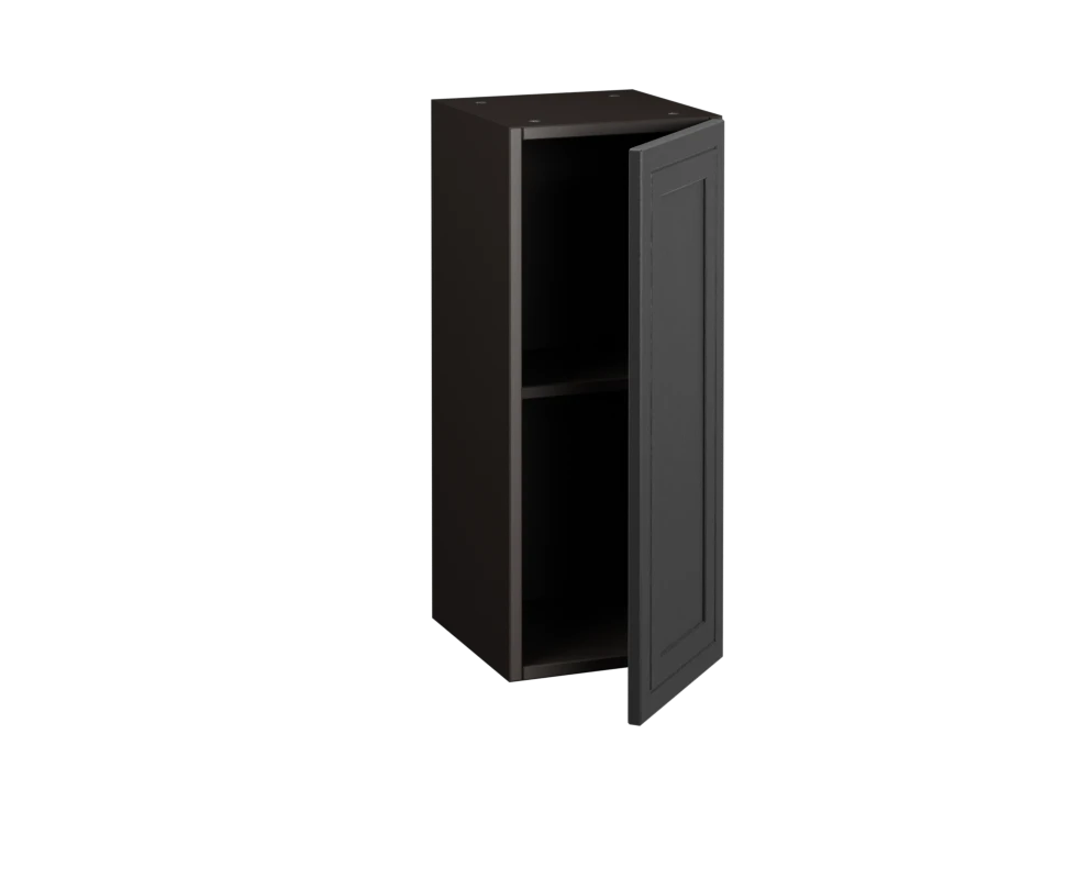 300 Wall Unit
