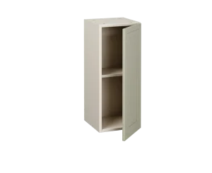 300 Wall Unit