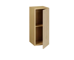 300 Wall Unit