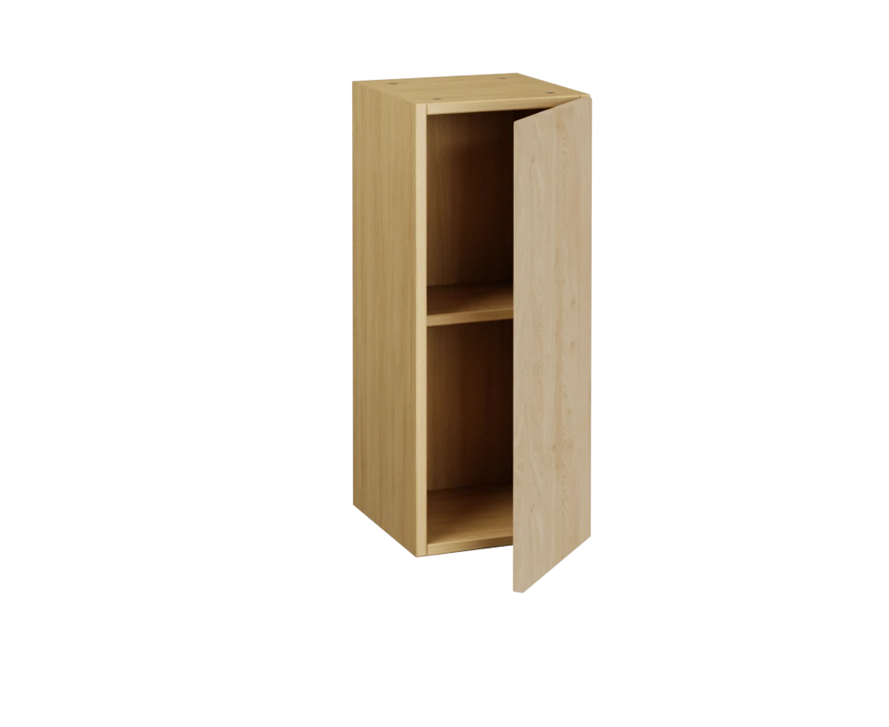300 Wall Unit