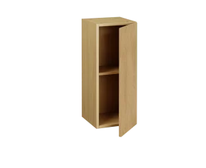 300 Wall Unit