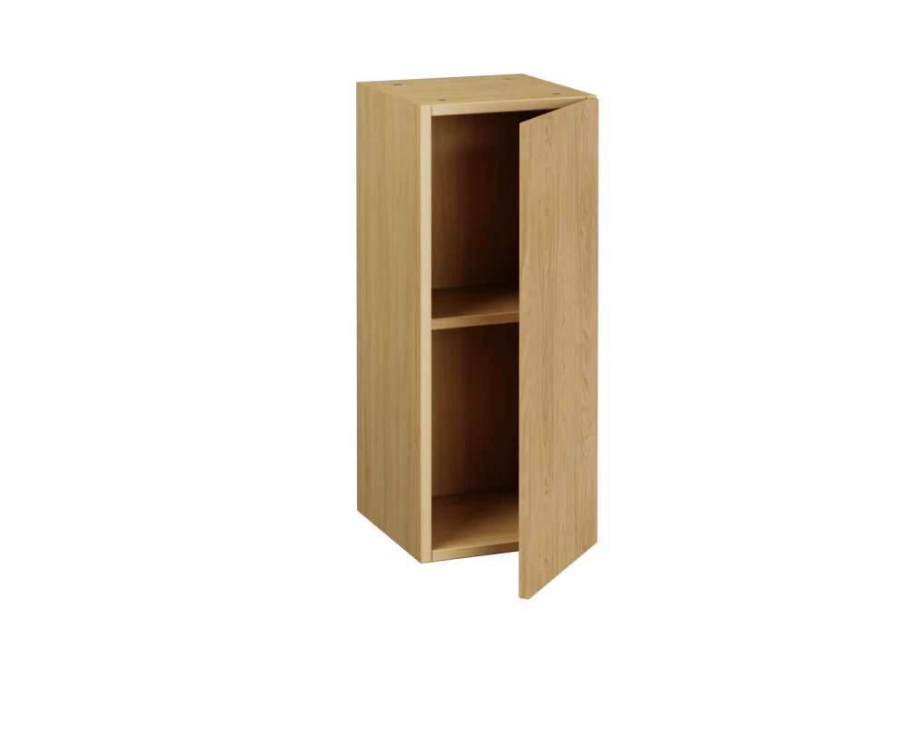 300 Wall Unit