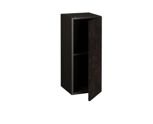 300 Wall Unit