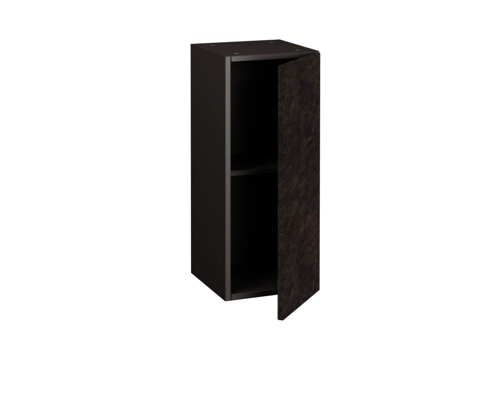 300 Wall Unit