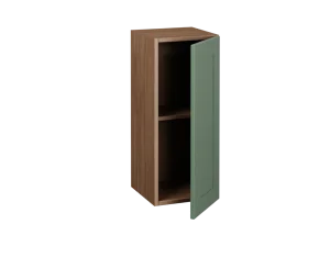 300 Wall Unit