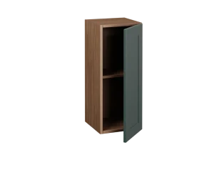 300 Wall Unit