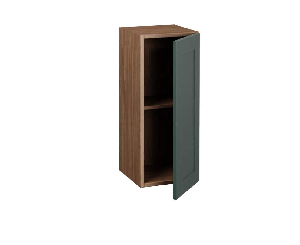 300 Wall Unit