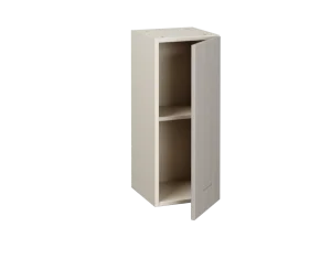 300 Wall Unit
