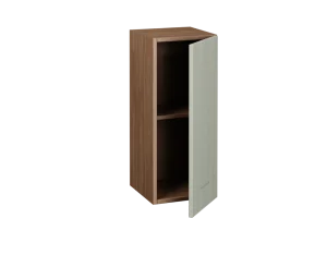 300 Wall Unit