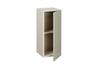 300 Wall Unit