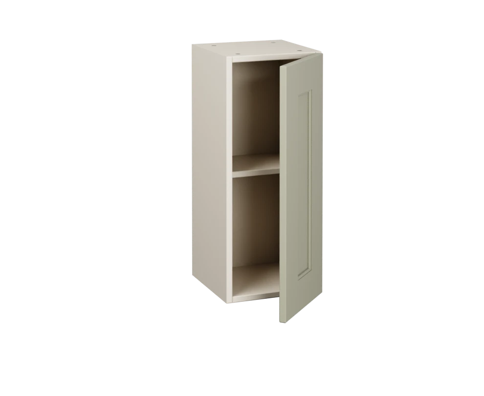 300 Wall Unit
