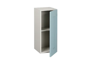 300 Wall Unit
