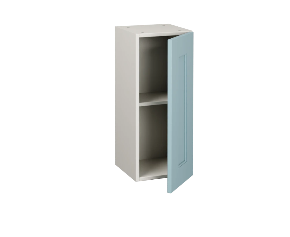 300 Wall Unit