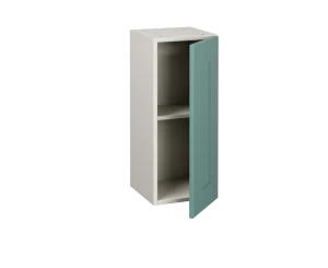 300 Wall Unit