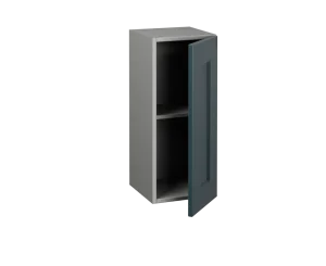 300 Wall Unit