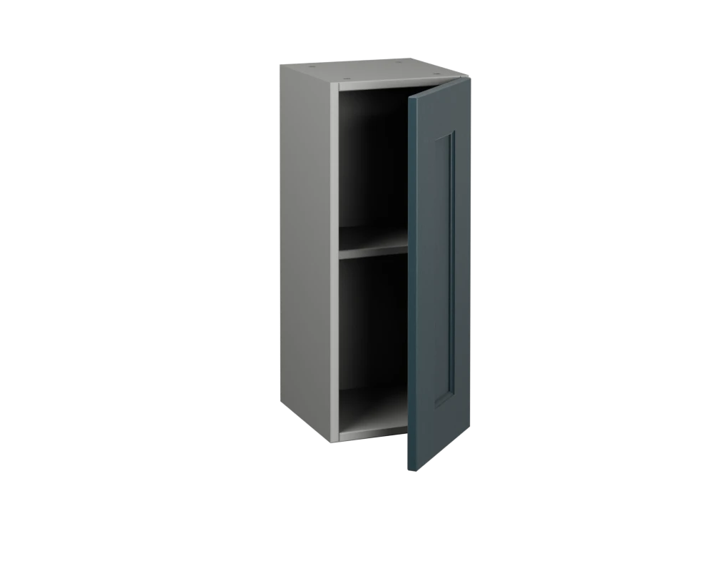300 Wall Unit