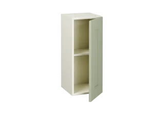 300 Wall Unit
