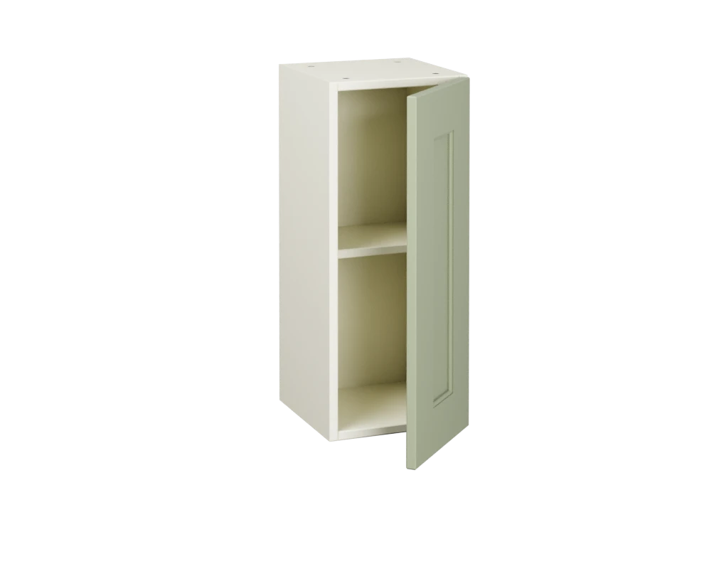 300 Wall Unit