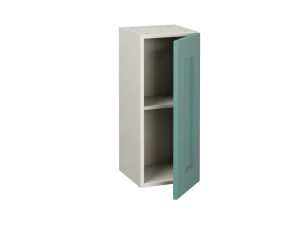 300 Wall Unit
