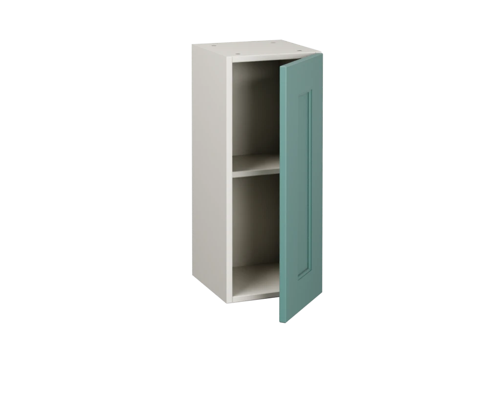 300 Wall Unit
