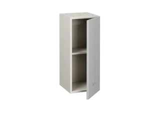 300 Wall Unit