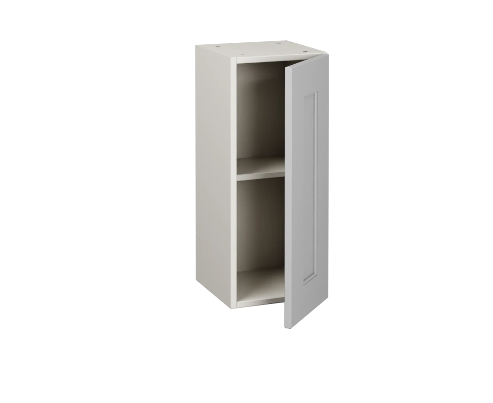 300 Wall Unit