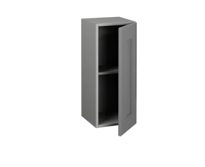 300 Wall Unit