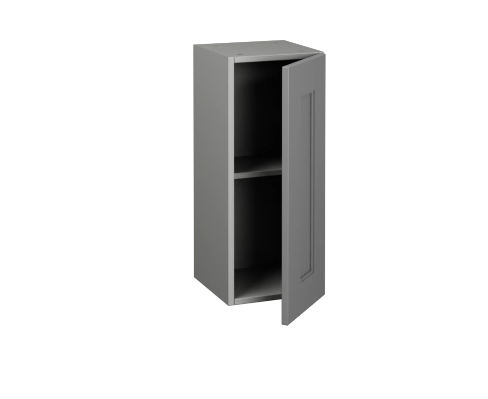 300 Wall Unit