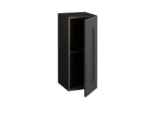 300 Wall Unit