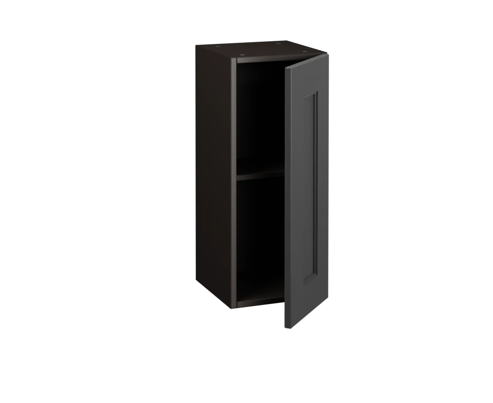 300 Wall Unit