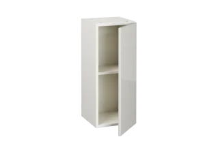 300 Wall Unit