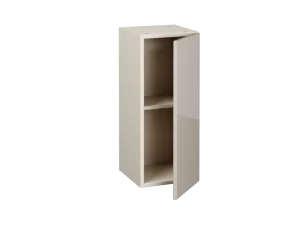 300 Wall Unit