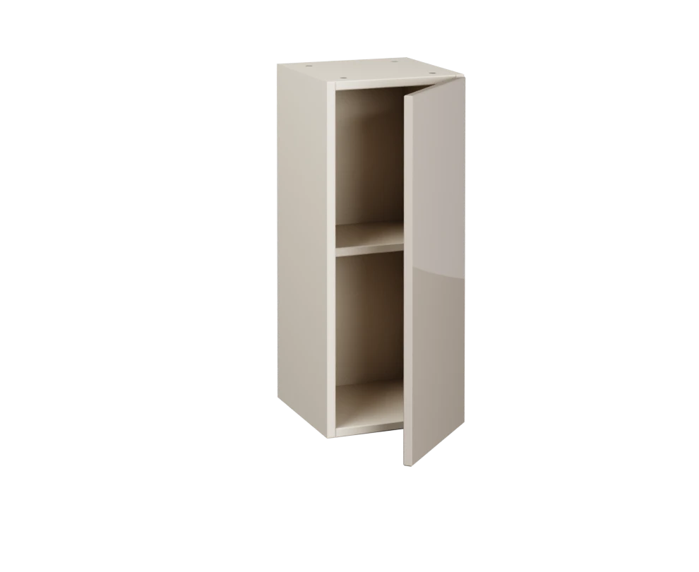 300 Wall Unit