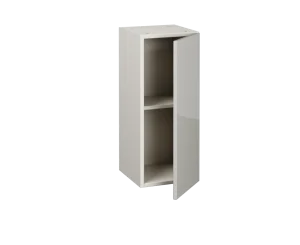 300 Wall Unit