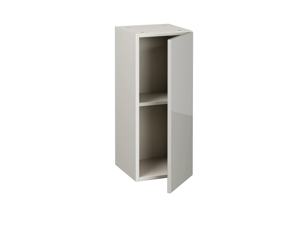 300 Wall Unit