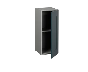 300 Wall Unit
