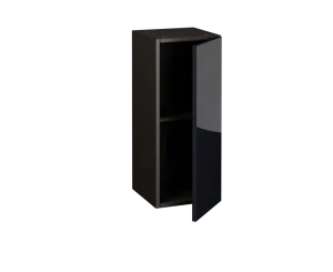 300 Wall Unit