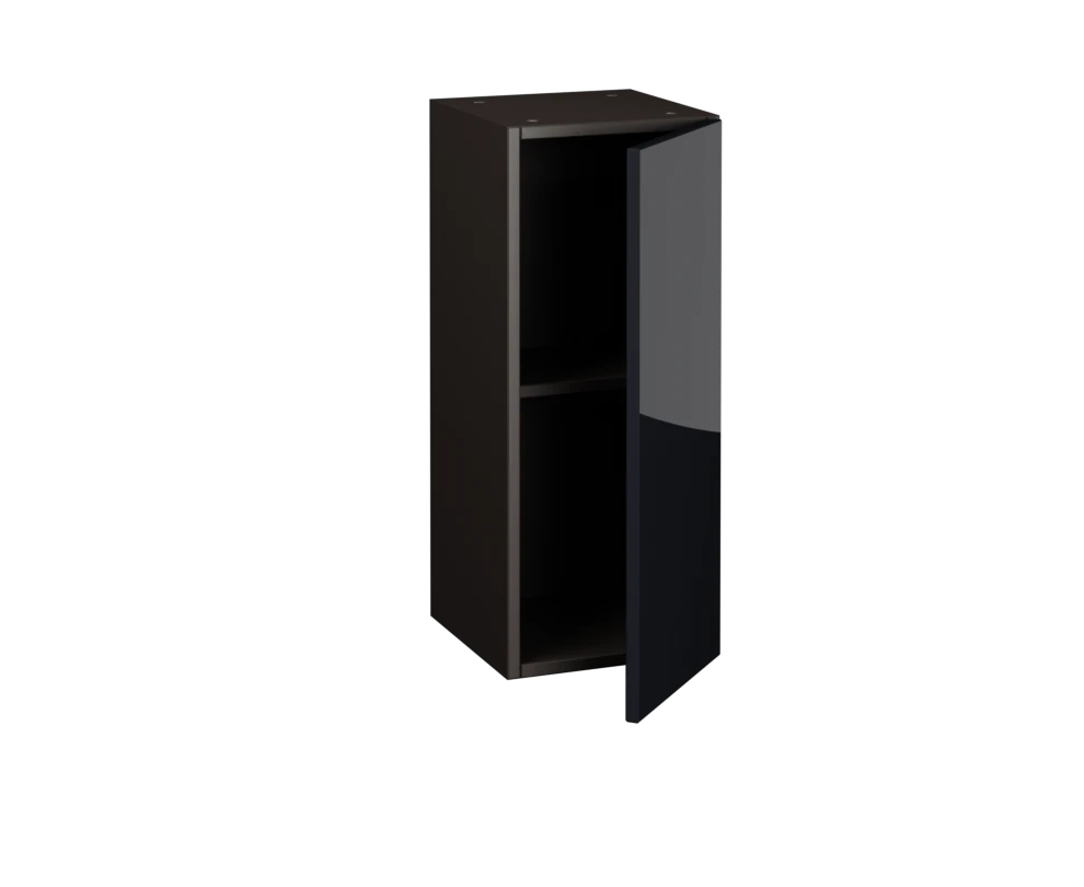 300 Wall Unit