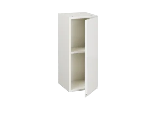 300 Wall Unit