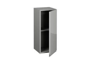 300 Wall Unit