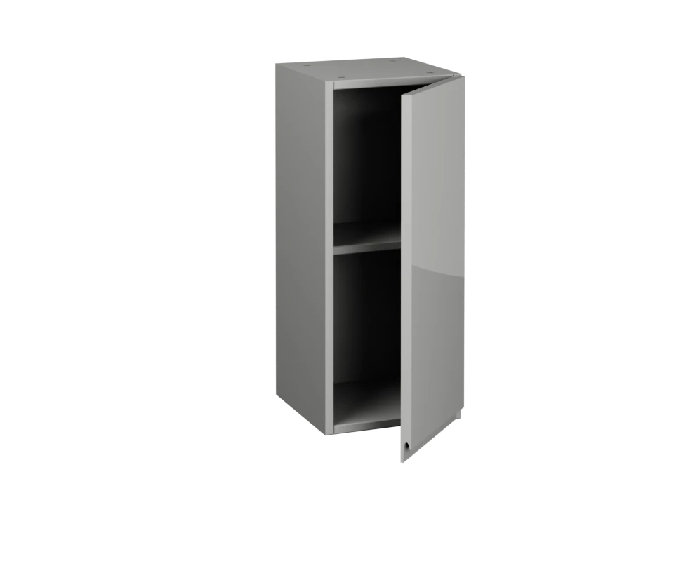 300 Wall Unit