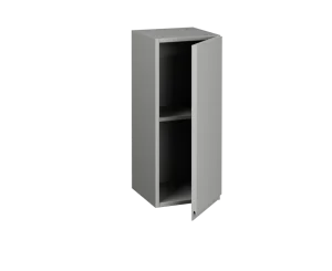 300 Wall Unit