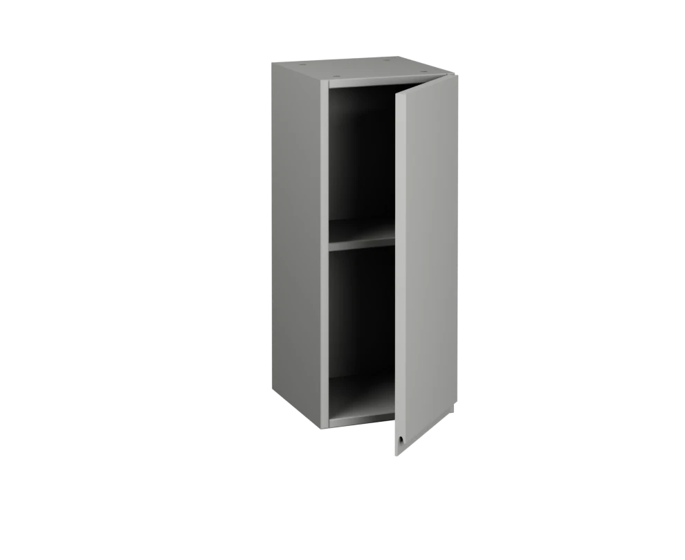 300 Wall Unit