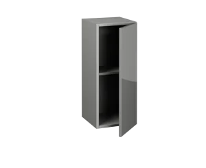 300 Wall Unit