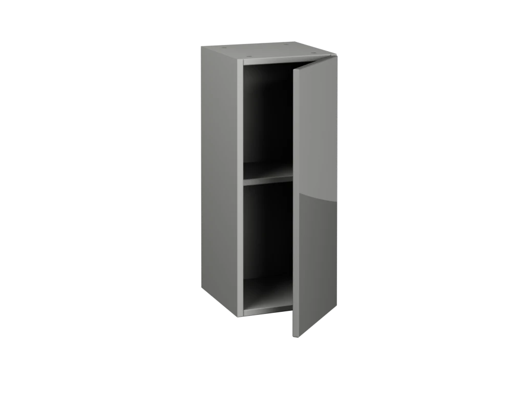 300 Wall Unit