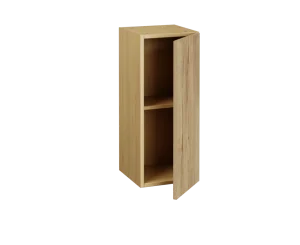 300 Wall Unit